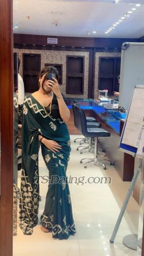 trans girl Preeti2000 3380388 trans girl Preeti2000 3380388