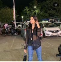 Preetiperry Chandigarh Transex Hey . I m verified shemale escort Here all pics are 100% mine *

I am Preeti , a 21 yrs gorgeous pre-op shemale. I am a smart, talented, well-educated and most importantly, a well-mannered and patient shemale who is quite cheerful girl, once you get to me, all of your sexual desires will come true. I have 32” natural boobs with a 6” fully functional dick

I can do everything for your satisfaction. I provide all types of sexual activities : 
Blowjob 
Sucking 
Cum In Mouth 
Kissing 
Body play 
Role play 
BDSM 
Domination 
Slave & Mistress 
Fucking 
Mouth-fucking 
Rimming 
Body Massage

I can be a top or a bottom, whichever you prefer.????

Not only that, I am quite experienced to handle virgins and first-timers too. If you haven't tried a transsexual before, then I can be quite an eye-opener for you. I can be your Queen if you want to or can provide you with an amazing Girlfriend Experience(GFE) ❤️ Your time with me would never be rushed. It would be a time I guarantee you would never forget.???

------------------------- some special things I would like to describe about my body --------------------------

1. God given me natural red lips without lipstic and my 95 % clients asks me to let him drink my saliva and 
their feedback is always ”my saliva is too tasty”.

2. My soft boobs! when you put them in your mouth, you dont feel like to leave them

3. My 6 inch cock is very pink and looks very cute. if you see it you never can stop yourself to suck it and 
you dont feel like to get it out of your mouth untill I cum in your mouth. My clients says its too tasty.

so what are you waiting for just pick up your phone and give me a ring

I m available from 4pm to 6am every night