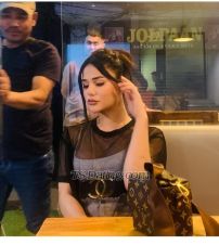 Preetiperry Chandigarh Transex Hey . I m verified shemale escort Here all pics are 100%
mine *I am Preeti , a 21 yrs gorgeous pre-op
shemale. I am a smart, talented, well-educated and most
importantly, a well-mannered and patient shemale who is
quite cheerful girl, once you get to me, all of your sexual
desires will come true. I have 32” natural boobs with a
6” fully functional dickI can do everything for
your satisfaction. I provide all types of sexual activities
: Blowjob Sucking Cum In Mouth Kissing
Body play Role play BDSM Domination
Slave & Mistress Fucking Mouth-fucking
Rimming Body MassageI can be a top or a
bottom, whichever you prefer.????Not only that, I
am quite experienced to handle virgins and first-timers too.
If you haven't tried a transsexual before, then I can be
quite an eye-opener for you. I can be your Queen if you want
to or can provide you with an amazing Girlfriend
Experience(GFE) ❤️ Your time with me would never be
rushed. It would be a time I guarantee you would never
forget.???------------------------- some special
things I would like to describe about my body
--------------------------1. God given me natural
red lips without lipstic and my 95 % clients asks me to let
him drink my saliva and their feedback is always ”my
saliva is too tasty”.2. My soft boobs! when you
put them in your mouth, you dont feel like to leave
them3. My 6 inch cock is very pink and looks very
cute. if you see it you never can stop yourself to suck it
and you dont feel like to get it out of your mouth
untill I cum in your mouth. My clients says its too
tasty.so what are you waiting for just pick up
your phone and give me a ringI m available from
4pm to 6am every night