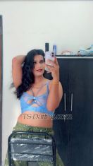 Preetishemale Goa Transex Hey everyone 👋,I am preeti shemale , I m from
Himachal Pradesh. Right now in your city.6+ dick with 38
boobs size.Only interested people message me. Mostly top guy
message me. No timepass. Video call service also
available.