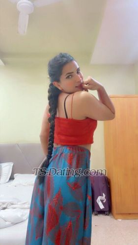 trans girl Preetitrans girl 5875052