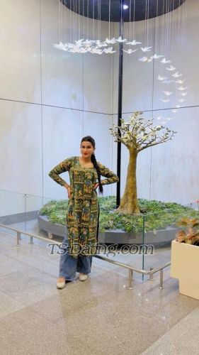 trans girl Preetitrans girl 5932012