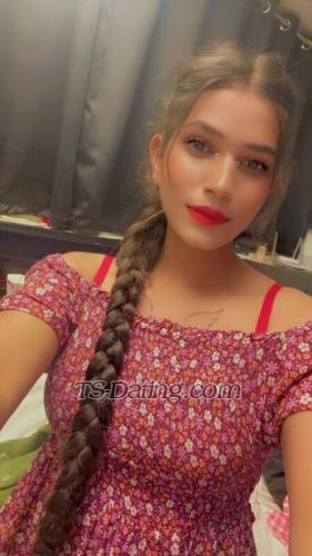 trans girl Preetitrans girl 6212297