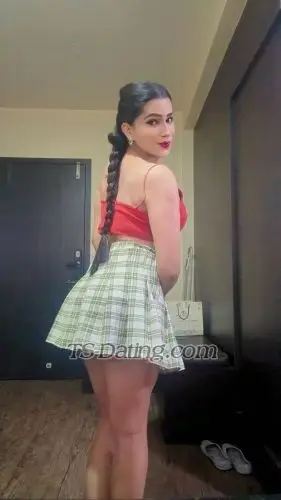 Shemale Preetitransgender 8762085 Shemale Preetitransgender 8762085