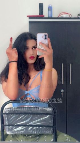trans girl Preetitrans girl 8952358 trans girl Preetitrans girl 8952358