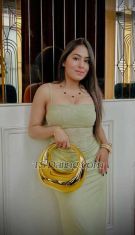Preetyflora Pune Transex Shemale Escort - preetyflora❤️

WITHOUT PAYMENT DON'T ASK MY NUDE ,HERE IS EVERYTHING CHARGEABLE 🙏

❤️VISITORS HERE ❤️

NO BARGAINING 🙏

❤️ ONLY HIGH CLASS ,HIGH PAYMENT GENUINE GUESTS & SERIOUS PEOPLE CONTACT ME ( fake ya timepasser stay away)❤️

: ‭‭‭‭‭‭‭ ‭‭ ‭‭‭‭‭‭‭‭‭‭‭‭‭‭‭‭‭‭‭‭ ‭‭‭‭‭‭‭‭‭‭‭‭‭‭‭‭‭ ‭‭‭‭‭‭‭‭‭‭‭‭‭‭‭‭‭Telegram contact me better due to new WhatsApp policy‭‭‭‭ ‭‭‭‭‭‭‭‭‭‭number will be ban or going to review sudnnely 

Telegram : @preetyflora25

WhatsApp: ‭‭‭‭‭‭‭ ‭‭‭‭‭‭‭‭‭‭‭‭‭‭‭‭‭‭‭‭ ‭ ‭‭‭‭‭‭‭‭‭‭+91 9625940646


🤜🏽� ��SERVICES TO PROVIDE 💝🤛🏼

(Condoms is a must)✅
Lets be all play-safe and it will benefit for all of us♥️🙏

☘️VIRGIN ASS EXPERIENCE (firsttimers)
☘️MASSAGE (oil)
☘️TOP and BOTTOM
🍀GF EXPERIENCE
🍀3SOME
🍀TO SUCK AND GET SUCK
🍀69
🍀DOMINATION
☘️MISTREESS
🍀GOLDEN SHOWER
🍀ASSFUCK (HARD ,SLOW)
☘️MOUTH CUMMING
🍀BODY LICKING
🍀STRIPTEASE
🍀OWO (oral with condom ,depends after i check 😉)
🍀ROLEPLAY
🍀ORAL SEX
🍀COB (comeonBody)
🍀CIM (comeinMouth depends on my partner)
🍀CUM FACIAL
🍀BOOB CUMS
🍀ENSLAVING
🍀SPITS
🍀SLOPPY BLOWJOB
🍀FETISH CLOTHES (satin,fishnets, leather,pants,tightdress,skirts)
☘️HEELS fetish
☘️STOCKINGS FETISH
🍀CAMSHOW
☘️DILDO TOY

ABOUT ME: 👋 👧

FOR PEOPLE WHO HAS NO BULLSHITS IN MIND MY PRESENCE IS FOR YOu 🥂✨

Hi my name is pretty flora ❤️ ✨

I am one of a kind hearted person you ever meet in real life regards of ANY secret fantasy you ever wanted to confess (sex, lovelife,etc) i am easy going and very open minded. I am professional when it comes to dealing with people as long as you explain it very well and i like to be precise to avoid misunderstanding

Also i wanna make sure my clients always feels comptable with me , for instance we dont need to start right away in bed scene unless you tell me if you feel wanna talk first or in reverse ( sex then talk , or just sex and leave. Im ok with that) as long i made sure that every penny 💰 you gift to me is worth paying for on your own will,
mainly no regrets as happy as ever after.

I have so much trust issues of people who only gathered pictures and waste my time . Please be nice to me as i always try to be nice to everybody. (GOLDEN RULE)👩‍🏫

💫Anyway✨You’re approaching your wildest fantasy ! One of the hottest shemale you can ever find ! Talk to
Her anytime , Hindi &English 💫✨
And the most special thing about her is the way she performs is absolutely stunning and can make anyone go crazy madness with lustfull body curves and big shecock.

🌟💫She looks fabulous ,💫 sultry and is true professional as far as escorting or camgirl is concerned. My previous job was virtual as Camgirl if youre interested you can check me out to my excisting cam site , (just to see more reviews)

💫Her curvy slim body that you may want to explore and grab every part of it.

💫Motto in life?💫 “karma is like 69 , you will get what you give “🥰😜



Whatsapp: +91 9625940646
Telegram: @preetyflora25


🔴🔴NUDE Video SEX and Phone SEX services also available 🔴🔴

🔴🔴 Fucking video clip 🔴🔴


Weight: 58kg


Height: 5ft 4 inch


Complexion: fairy skin


Ethnicity: Indian


Hair: Brown


Language: English, Hindi


Eye color: brown


Build: slim and toned


Measurements: 36D-24-34

♥️Dick : 7.8 inches fully active ♥️

Love my all genuine and gentleman client ❤️💋🫂