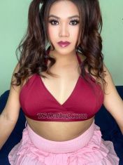 Preety kh Bangalore Transex I'm preety beautiful shemale in bangalore. I give good
service likes incall service outcall service. My service
provides sucking kissing sex girlfriend experience so
someone who intrest to me please call me and text me in my
contect number. Only genuine person dm me. 
Available
for real meet at my humble abode and for online video and
audio session. 