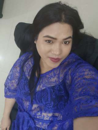 Preetykh 2642897 Preetykh 2642897