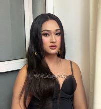 Preetymax Chandigarh Transex A perfect mix of elegance and temptation… 💋I’m
warm, playful, and deeply passionate about creating
meaningful connections. My presence is calming yet exciting,
making every encounter feel natural and
unforgettable.If you appreciate beauty with brains
and a touch of mystery, you’ll enjoy my company.