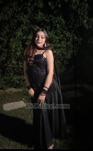 trans girl Premadating1 2704635