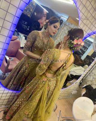 trans girl Premadating1 4014550