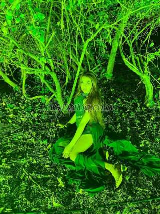 trans girl Premadating1 4078097