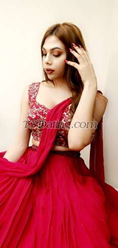 trans girl Premadating1 4078127