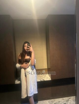 trans girl Premadating1 4796072 trans girl Premadating1 4796072