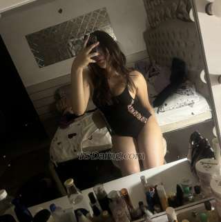 trans girl Premadating1 9396513