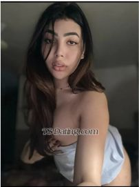 Premadating2 Pune Transex I'M HERE IN Pune RIGHT NOW FOR FEW DAYS.
IM WITH MY BIG TOOL 7.5 INCH HARD AND THICK AND BIG BOOBS.
IF ANYONE WANT ONLINE SERVICE I CAN PROVIDE ONLINE TO LIKE CAM SESSION IN ROLE PLAY FULL NUDE COMPLETE., CHAT SESSION WITH NUDE , PICS AUDIO SEX
AND RECORDED VIDEO AVAILABLE.

ITS MY BIG REQUEST IS YOUR REALLY WANT SERVICE REAL OR ONLINE THEN TEXT ME IF YOU DON'T NEED THEN DONT TEXT FOR TIMEPASS
ONLY SERIOUS PERSON TEXT ME..👏

OFFERS FOR REAL MEET SERVICE.
REAL MEET SERVICE FOR ONE HOUR SESSION.

OFFER FOR ONLINE SERVICE

CAM SESSION
CHAT SESSION WITH NUDE PICS
AUDIO SEDUCTIVE TALK
RECORDED VIDEO VIDEO IN VIDEOS IN VIDEOS


I TRY TO GIVE MY BEST IN SERVICE IM NOT SAY IM PERFECT BUT I TRY TO GIVE YOU MY % YOU NEVER REGRET