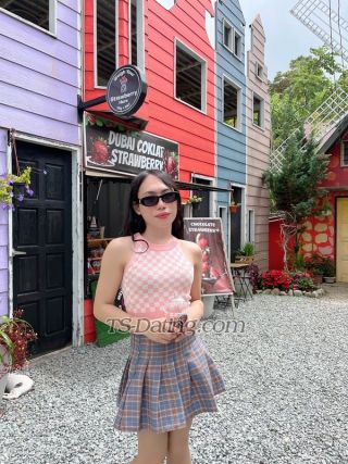 trans girl Pretty09 1706194