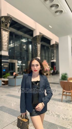 trans girl Pretty09 7057571 trans girl Pretty09 7057571