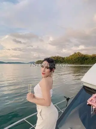 Shemale Pretty09 8006482 Shemale Pretty09 8006482