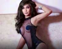 PrettyBello02 Wanchai Transex “LUST RUSHING BUT LOVE WAITS”                           
                 

CIAO…BELLE 27 from Philippines!
                                VERSATILE TOP with
functional cock and Big load cum for your Sexual Fantasies. 
                                    Wanna  have more fun..  
                                        Come…join me!..   
                                                          
LETS FUCK!!!!💦                                           
                                                            
                                                            
                                                            
                                                            
                                                            
                                  
    
 
_____“SAFE SEX,NO REGRET______
👍ON PREP.💊       
                                                            
                      👍HPV VACCINATED. 💉              
                                                    
👍HEPA B VACCINATED.  💉                                
                                                            
                                                            
                                                            
                                                            
                                                            
                                                            
                                                            
                                 


➡️WhatsApp:📩0935 six two four seven one
eight eight.                                                
                 ➡️Line:📩 tsbelle_07                 
                                                            
➡️Telegram: 📩tsBelle_07                              
                                                            
                ➡️Wechat:📩TsBelle07                  
                        

Outcall 💲500 USD per
hour.                                                       
           Incall  💲300 USD per hour                     
                                                            
                         