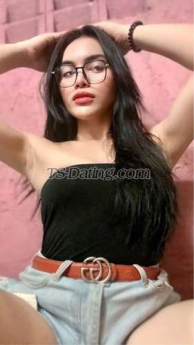 trans girl PrettyFritz 0232561 trans girl PrettyFritz 0232561