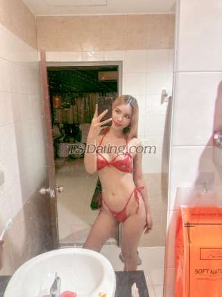 trans girl PrettyGirl15 9748313 trans girl PrettyGirl15 9748313