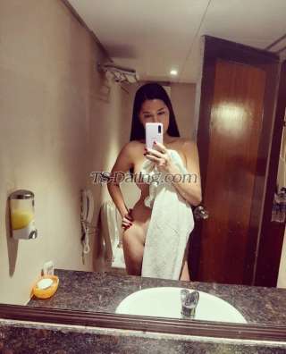 trans girl PrettyTopTS 8145232 trans girl PrettyTopTS 8145232