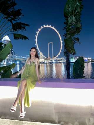 trans girl PrettyTopTS 8145297 trans girl PrettyTopTS 8145297