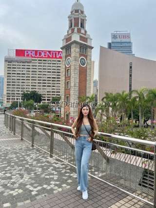 trans girl PrettyTopTS 8145496 trans girl PrettyTopTS 8145496