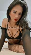 Pretty anna Manila Transex Your Best Ts Ever, New and Just Arrived
here



Hi Everyone fresh and New
here!!

Hugs can do great amount of good and a kiss
that is never tasted will be forever and ever worth it.


If you’re looking for a sweet-casual encounter
with a twist of full time girlfriend experience, then I
guess, the search is over. You are on the right page.


Hi there. My name is Anna , a little girl raised
with class, passion and etiquette. Your  asian sweetheart
who will fulfill your sexual fantasies and unbridled sexual
desires. Undress me and let my alluring body finds out the
hidden lust in you and turn it into liquid or burst into
flames while keeping it private. My enchanting eyes and
luscious lips will leave a little sparkle wherever you go.


TOP/BOTTOM (I CAN BE EVERYTHING) i'll guarantee
that you won't regret having me in bed. I will turn your
wildest fantasy into reality🫶🏻 ' I can do all kind of
service as long as it's safe '

I can guarantee you
that I am 100% clean and safe. My pictures are surreal. What
you see is what you will absolutely get. Hurry up and be my
GUEST!

Can Speak a little bit Korean and Chinese,
Japanese And also Fluent in English

* Degree Holder
(BS Culinary arts )
* Freelance Artist
* Freelance
model
* Beauty Queen
* Ramp Model
* Product
endorser 
*
Influencer


WHATSAPP/+639081362127
Wechat -
kawaii028
Instagram -
Gandang_nene
Telegram-@Gandang_nene
Contact Number -
84724218 

Please do not call me without my
permission 

* MASSAGE
* GIRLFRIEND EXPERIENCE

* Domination
* Kinky
* No Condom No
fuck


I CAN ALSO ACCOMPANY YOU TO ANY EVENTS..
SUPER FEMININE TS YET FULLY FUNCTIONAL. IF YOU ARE READY FOR
THE BEST EXPERIENCE JUST MESSAGE ME. 'WHAT YOU SEE IS WHAT
YOU GET'

I CAN DO WHATEVER YOU WANT ME TO DO.
I
CAN BE WHATEVER YOU WANT ME TO BE.

🚫 PLS NO
BARGAIN !
🚫 NO BULLSHITTING AND NO TIME WASTING
!

SERVICE OFFERED:

✅deepthroat/
sucking
✅deep frenchkiss
✅bdsm with poppers and
party
✅sissy/feminization
✅giving and receiving
rimming
✅fucking top/bottom
✅cum on face and
body💦
✅creamy cum
✅girlfriend
experience
✅sensual oil
massage
✅dating
✅travel
companionship
✅golden
shower
✅Camshow
✅incall
✅outcall

