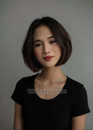 trans girl Prettyanna 1467511 trans girl Prettyanna 1467511