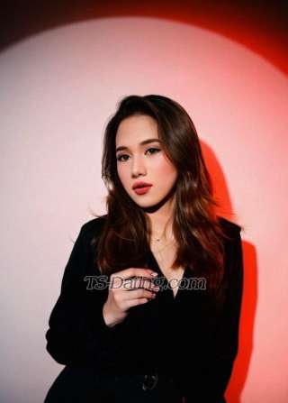 trans girl Prettyanna 1467573 trans girl Prettyanna 1467573