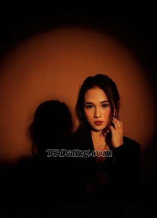 trans girl Prettyanna 1467640 trans girl Prettyanna 1467640