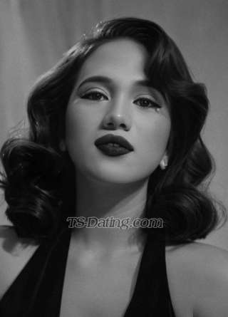 trans girl Prettyanna 1467655 trans girl Prettyanna 1467655