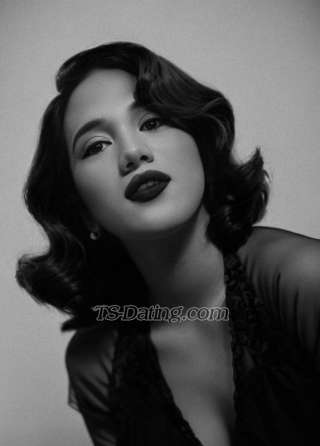 trans girl Prettyanna 1467673 trans girl Prettyanna 1467673