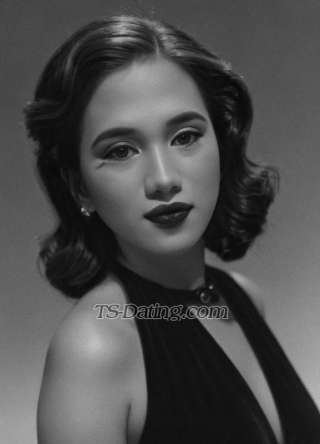 trans girl Prettyanna 1467688 trans girl Prettyanna 1467688