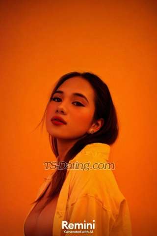 trans girl Prettyanna 1468137 trans girl Prettyanna 1468137