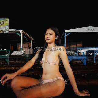 trans girl Prettyja 2552247 trans girl Prettyja 2552247