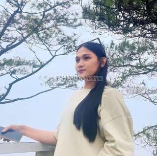 trans girl Prettyja 2552294 trans girl Prettyja 2552294