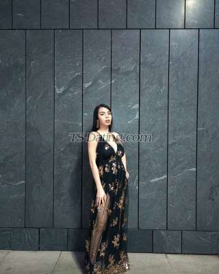 trans girl Prettykim05 7566289 trans girl Prettykim05 7566289