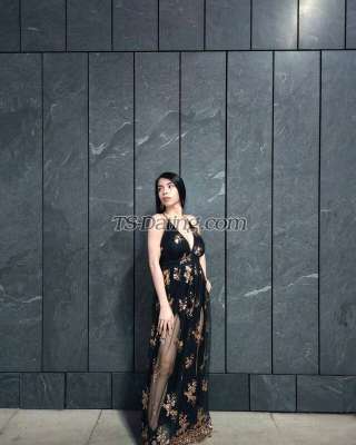 trans girl Prettykim05 7566300 trans girl Prettykim05 7566300