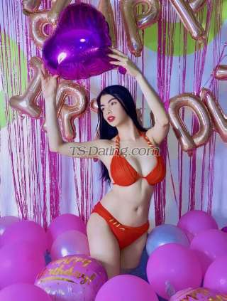 trans girl Prettykim05 7566323 trans girl Prettykim05 7566323