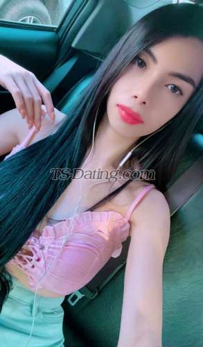 trans girl Prettykim05 7566337 trans girl Prettykim05 7566337