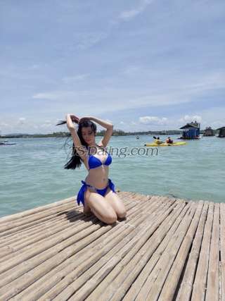 trans girl Prettykim05 8107867 trans girl Prettykim05 8107867