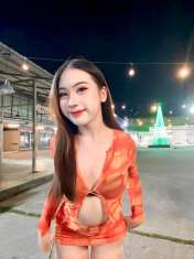 Prim2204 Chiang Mai Transex Hey guys 👋🏻 At chiang Mai now 🍬🌳
I'm from Thailand🇹🇭😍😍
good service for you💋
😘My picture 1️⃣0️⃣0️⃣ % and always update😘
I’m Prim (this is real me  100 %)
I’m  22 years old ,height  168 cm ,weight 55 kg
I have white and yellow skin colour. 🍯
I can speak English ✅ I provide excellent service and take care of all your needs 😘 I can make you happy. I'm small, in good shape 👙 I can do everything you want 👌
I’m both top and bottom
I have a nice cock can cum a lot 💦🍆🍆
Incall outcall
Good service
-Girlfriend experience 👩‍❤️‍👨
-Professional
-eat cum 👅💦
-Friendly and kindness
-Fetish Clothes 👙
-Client Feminization
I can top and bottom good service😘
I’m look like a girl and have Asian face
Contact me 🔎😘
Line id : nalin2204 
Whatsapp: ‪+66625740802
Wechat: primnalin167
I hope we enjoy and have a good memory together 💗💗💗
