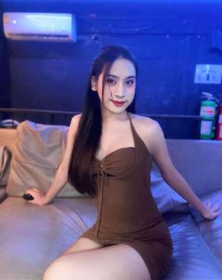 Prim2204 1534918 Prim2204 1534918