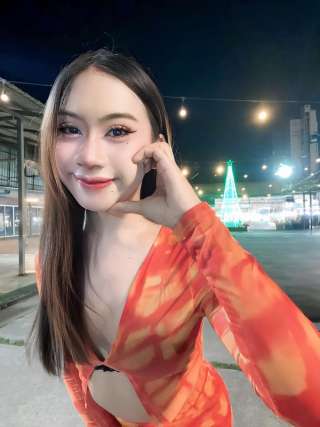 Prim2204 1534967 Prim2204 1534967