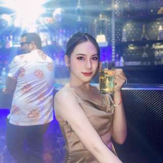 Prim2204 1535126 Prim2204 1535126