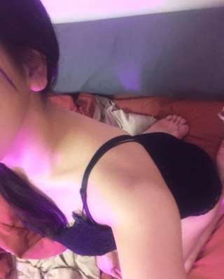 Prim2204 1535172 Prim2204 1535172