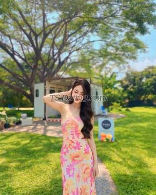 trans girl Prim2204 1407979 trans girl Prim2204 1407979